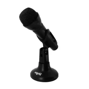 Microfono de escritorio NS MIC180 – NISUTA