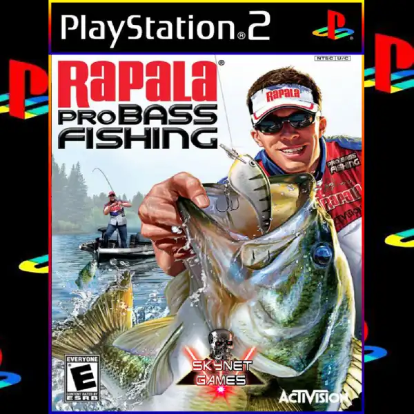 https://www.skynetgames.com.ar/wp-content/uploads/2020/09/01-Rapala-Pro-Bass-Fishing-WEBP-600X600.webp