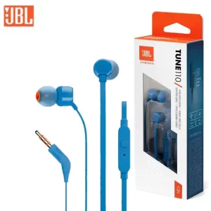 Auricular TUNE110 Azul – JBL