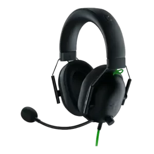 Auricular Gaming PS4/PS5 BlackShark V2 X – RAZER