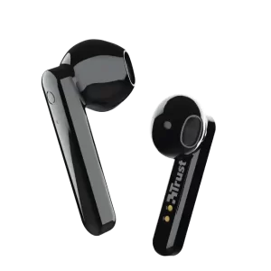 Auricular Bluetooth InHear PRIMO – TRUST