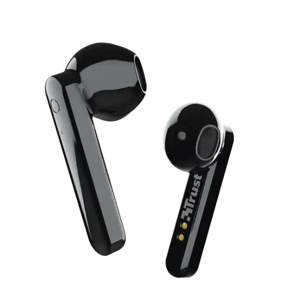 Auricular Bluetooth InHear PRIMO – TRUST