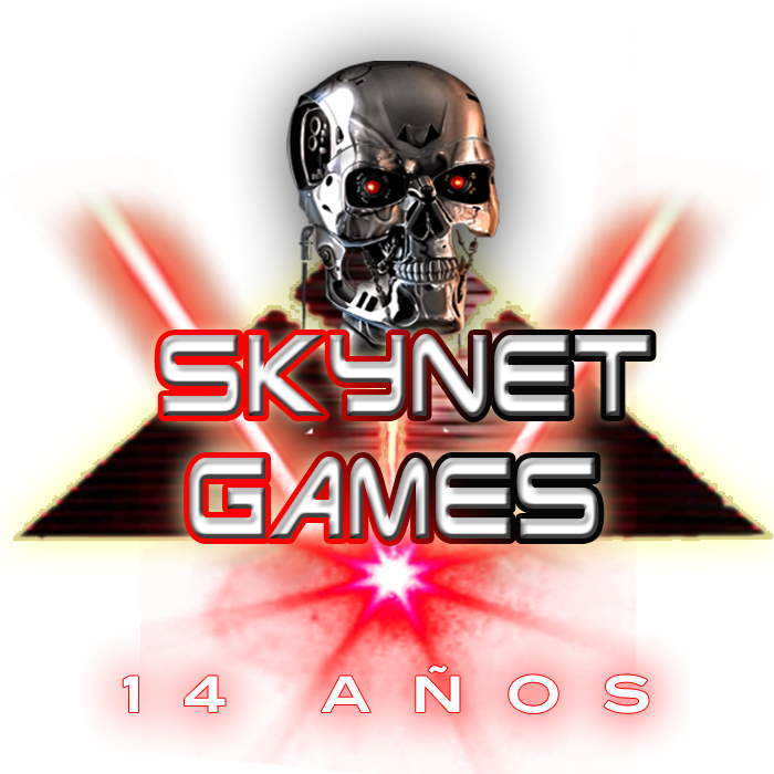 Juego PS2 - Call Of Duty 2 - Skynet Games
