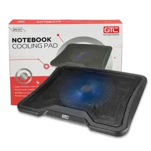 Base Cooler para Notebook GPG 011 – GTC