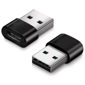 Cable MICRO USB Carga Rapida 3.1A - MOBILE - Skynet Games
