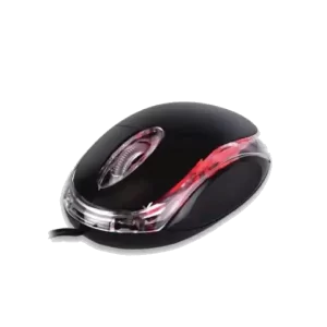 Mouse Optico USB M04 – EXXTRA TECH
