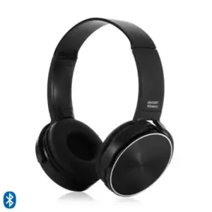 Auriculares Bluetooth Vincha 450BT – H.ear in