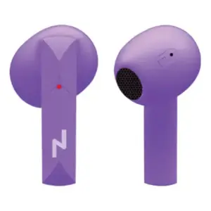 Auricular Bluetooth NG BTWINS 36 – NOGA