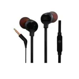 Auricular In Ear T107 – JBL