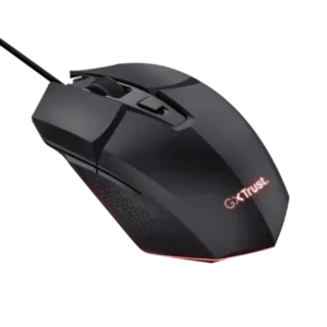 Mouse GAMER GXT 109 Felox – TRUST