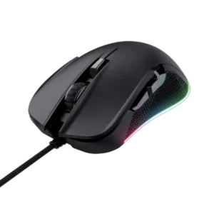 Mouse GAMER GXT 922 Ybar – TRUST