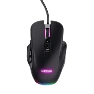 Mouse GAMER GXT 970 Morfix – TRUST