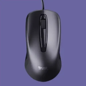 Mouse usb CARVE – TRUST