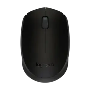 Mouse Inalabrico Wireless M170 – LOGITECH