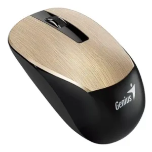 Mouse Inalambrico Wireless NX 7015 – GENIUS