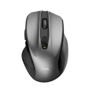 Mouse Inalambrico Wireless Nito – TRUST