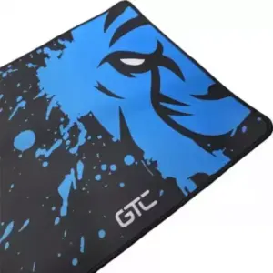 Mousepad XL Antideslizante Gamer para Teclado y Mouse PAD 013E – GTC