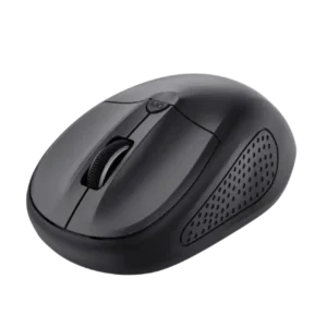 Mouse Wireless Bluetooth Primo – TRUST