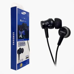 Auricular In Ear E59 – SAMSUNG