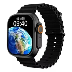 Smart Watch T900 ULTRA 2 – HIWATCH PRO