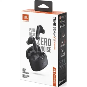 Auricular Bluetooth Inalámbricos TUNE 700 – JBL