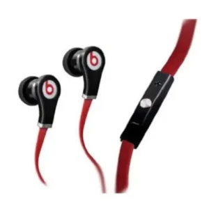 Auricular In Ear by Dr Dre – BEATS