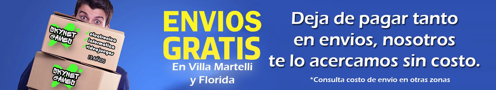 03 PORTADA ENVIOS GRATIS VILLA MARTELLI FLORIDA 1920X350 JPG