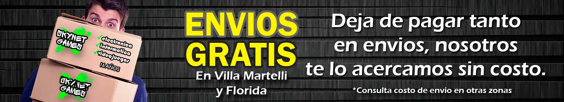 BANNER - NO BORRAR PORTADA ENVIOS GRATIS VILLA MARTELLI FLORIDA 1920X350 AÑO 2025 WEBP